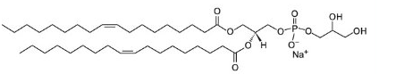 DOPG|二油酰磷脂酰甘油(钠盐)|cas62700-69-0