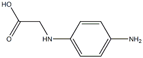 S-4-氨基苯甘氨酸cas:1212937-54-6