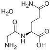 甘氨酰-L-谷氨酰胺一水合物cas:13115-71-4