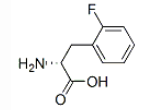 D-2-F-苯丙氨酸，cas97731-02-7