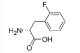 D-2-F-苯丙氨酸,cas97731-02-7
