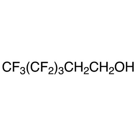 cas:2043-47-2|2-(全氟丁基)乙醇|1H,1H,2H,2H-Nonafluoro-1-hexol