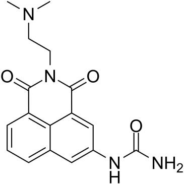 UNBS-5162;UNBS5162,CAS:956590-23-1