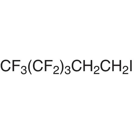 1,1,2,2-四氢全氟己基碘|cas:2043-55-2