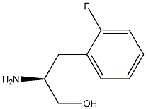 L-2-氟苯丙氨醇cas:148021-84-5