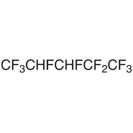 2H,3H-十氟戊烷|cas:138495-42-8|2H,3H-Decafluoropente