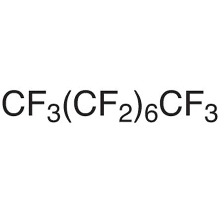 十八氟辛烷,Octadecafluoroocte,cas:307-34-6