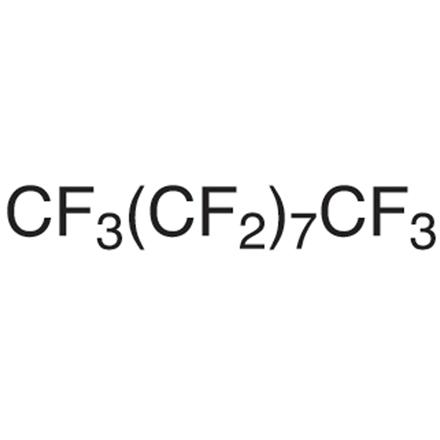cas:375-96-2,二十氟壬烷,Eicosafluoronone