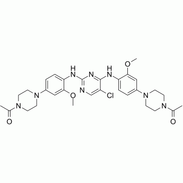 KRCA-0008,CAS:1472795-20-2