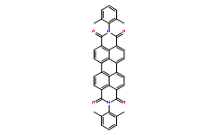 cas76372-76-4