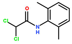 Lidocaine Impurity 14,cas39084-88-3