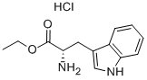 L-色氨酸乙酯盐酸盐cas:2899-28-7