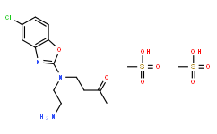 CAS1276666-12-6