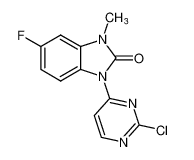 CAS2050908-30-8