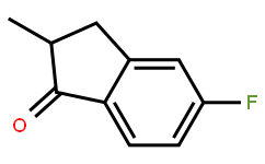 5-Fluoro-2-methylind-1-one，cas41201-58-5