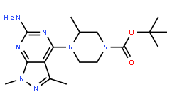 CAS1616415-40-7