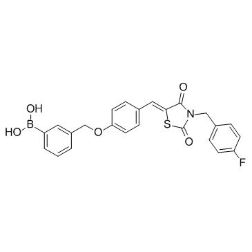 HA130,CAS:1229652-21-4