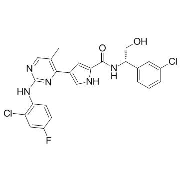 VX-11e,CAS:896720-20-0