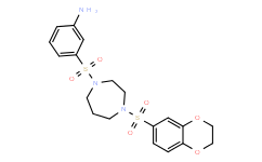 DASA-58,CAS:	1203494-49-8