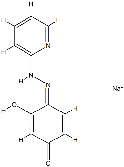 cas:9001-62-1,脂肪酶 (来自猪胰脏),Lipase from Porcine Pcreas