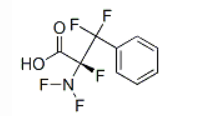 L-2,3,4,5,6-五氟苯丙氨酸|cas34702-59-5