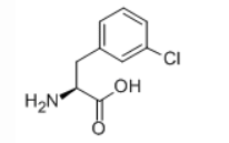 L-3-Cl-苯丙氨酸，cas80126-51-8，L-3-Chlorophenylaline