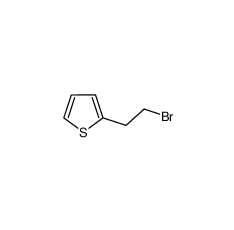 2-(2-溴乙基)噻吩cas:26478-16-0