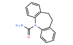 10,11-DIHYDROCARBAMAZEPINE，cas3564-73-6