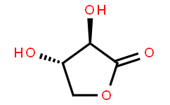 L-Threonolactone，cas21730-93-8
