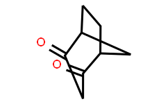 双环[3.2.1]辛烷-2,4-二酮，cas74896-14-3