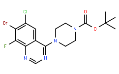 1588-A4,cas1698027-20-1
