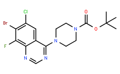 1588-A4，cas1698027-20-1