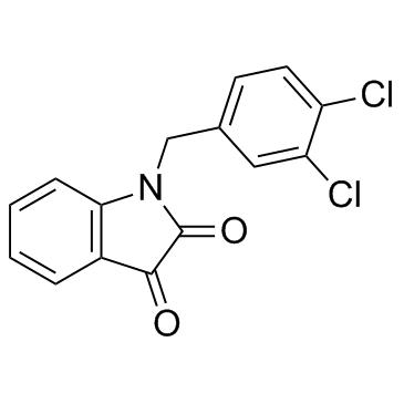 MDK83190,CAS:79183-19-0