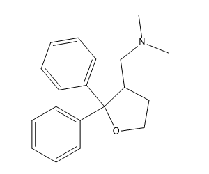 AE38;AVex-73,CAS195615-83-9