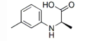 D-3-甲基苯丙氨酸 114926-39-5