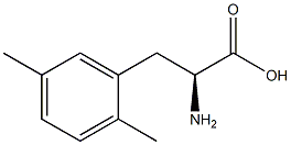2,5-DIMETHYL-L-PHENYLALANINEcas:897046-88-7