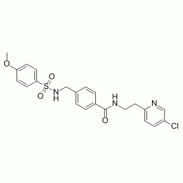 YU238259,CAS1943733-16-1