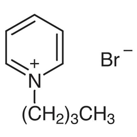 1-乙基-3-(羟甲基)吡啶鎓乙磺酸盐cas:1064704-03-5