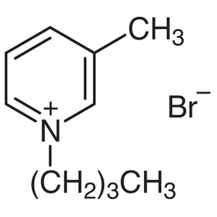 cas:26576-85-2|1-丁基-3-甲基吡啶溴化物