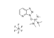 AOP|7-氮杂苯并三唑-1-基氧基三(二甲胺基)膦六氟磷酸盐|cas号156311-85-2