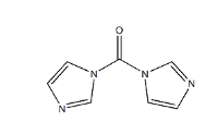 CDI|N,N&#039;-羰基二咪唑|cas号530-62-1