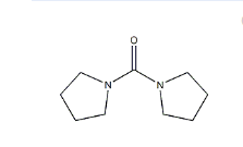 CDP|1,1&#039;-羰基二吡咯烷|cas号81759-25-3