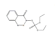 DEPBT|3-(二乙氧基邻酰氧基)-1,2,3-苯并三嗪-4-酮|cas号165534-43-0