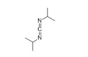DIC|N,N&#039;-二异丙基碳二亚胺|cas号693-13-0