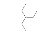 DIEA|N,N-二异丙基乙胺|cas号7087-68-5