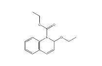 EEDQ|2-乙氧基-1-乙氧碳酰基-1,2-二氢喹啉|cas号16357-59-8