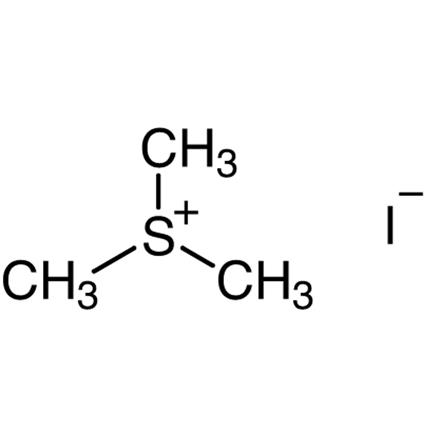 cas:2181-42-2|三甲基碘化锍|Trimethylsulfonium Iodide
