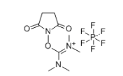 HSTU|N,N,N&#039;,N&#039;-四甲基脲-O-(N-琥珀酸亚胺基)六氟磷酸盐|cas号265651-18-1