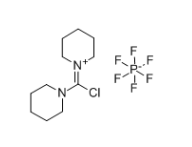 PipClU|氯代-二哌啶基脲六氟磷酸酯|cas号161308-40-3