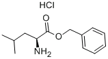L-亮氨酸苄酯盐酸盐cas:2462-35-3